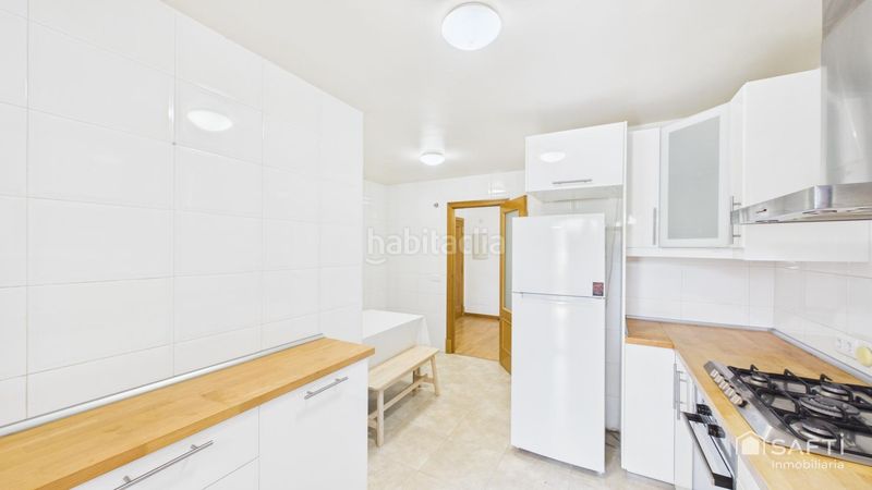 Foto b5a0c5d4-125d-44cc-bfc6-79902dc0a758. Apartament amb calefacció aparcament piscina a Sóller