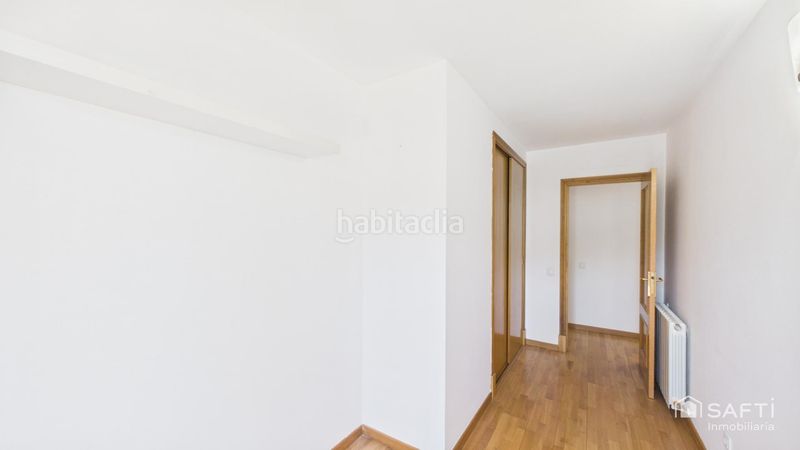 Foto d9a3ea5a-c3bf-4b6d-9f63-36588f32e2f2. Apartament amb calefacció aparcament piscina a Sóller