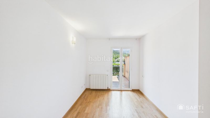 Foto dd1f89e3-1262-4534-80b8-315266d0de9e. Apartament amb calefacció aparcament piscina a Sóller