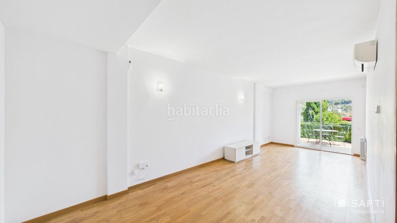 Foto e09a2471-11f2-46da-8dcf-43e65bf2f5dd. Apartament amb calefacció aparcament piscina a Sóller