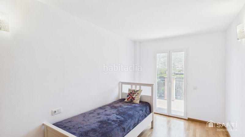 Foto f749fac7-f259-4ce5-9055-6a4a0f4314dd. Apartament amb calefacció aparcament piscina a Sóller