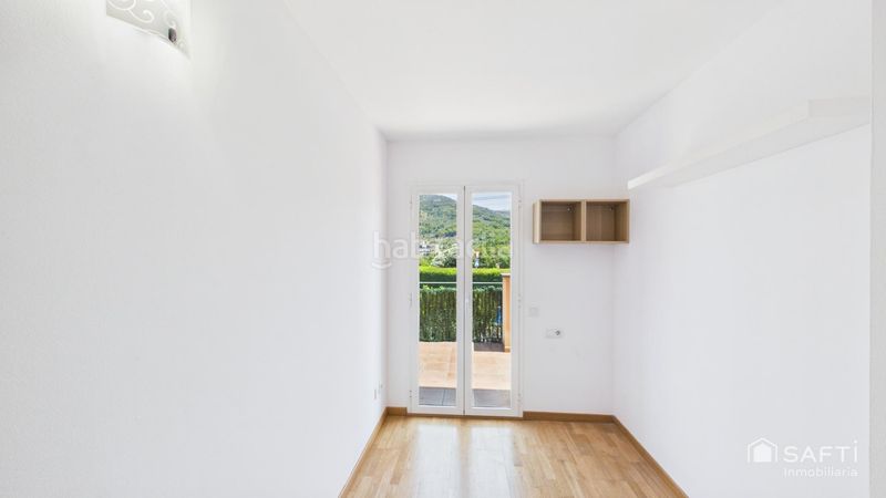 Foto fe8001a0-43ab-406f-a90f-9cea5ba63d0e. Apartament amb calefacció aparcament piscina a Sóller