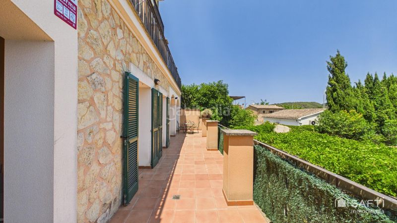 Foto fff08313-6b31-4607-92f5-aec10e778ced. Apartament amb calefacció aparcament piscina a Sóller