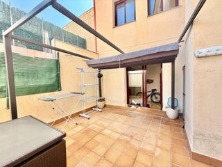 Appartamento in Palafolls