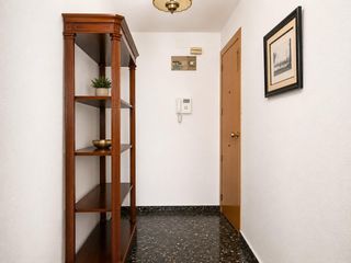 Flat in Centro