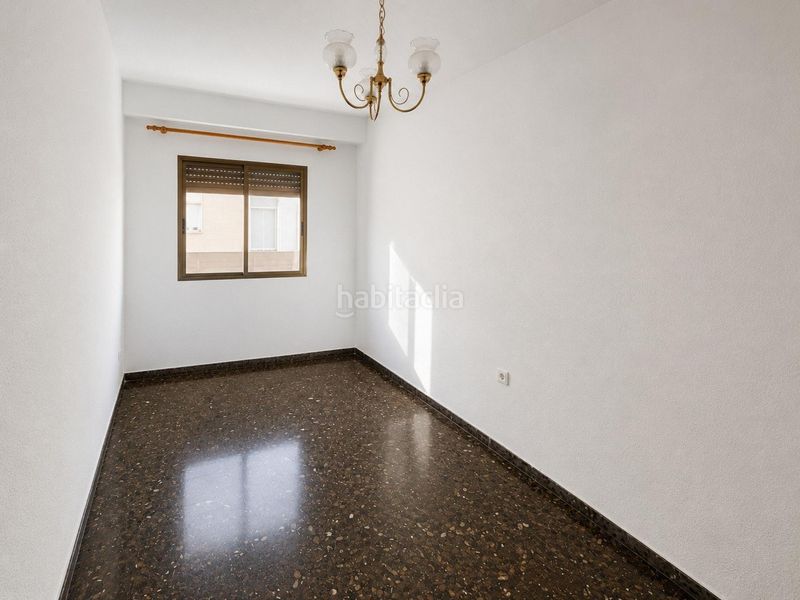 Foto 794db1e3-fc06-480b-a4cf-55d2040a3ca1. Pis amb calefacció a Centro Xirivella