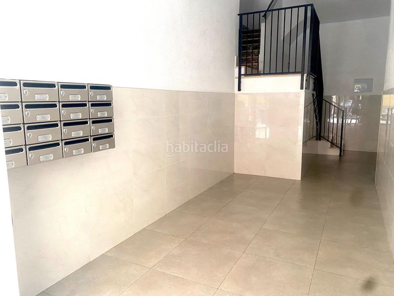 Foto b0ceb6fb-f44c-4864-bef2-ffc974d3d9b8. Pis amb calefacció a Centro Xirivella