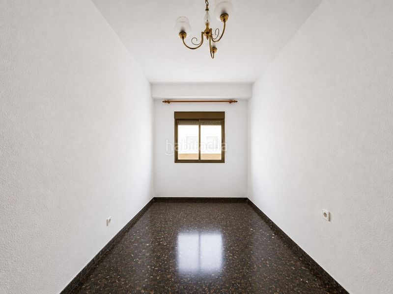 Foto d8a5d0c0-7e17-4598-b110-5b6116ab8dd8. Pis amb calefacció a Centro Xirivella