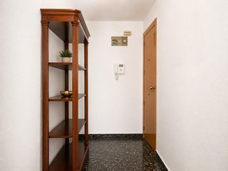 Flat in Centro