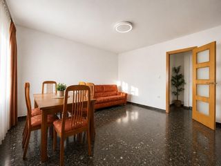Piso en Centro