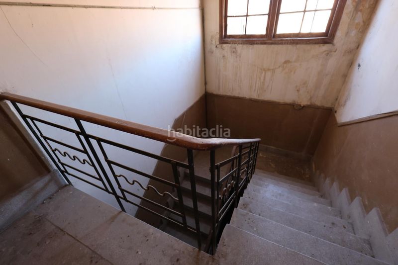 Foto b22ad2e5-7d3c-492e-a43c-5f832f8c4bfc. Àtic a Astorga