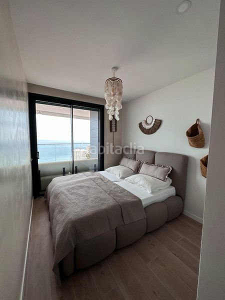 Foto 01358e2d-5948-4715-a5af-62259b980ca4. Piso en Playa Poniente Benidorm