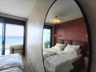 Appartement à Playa Poniente
