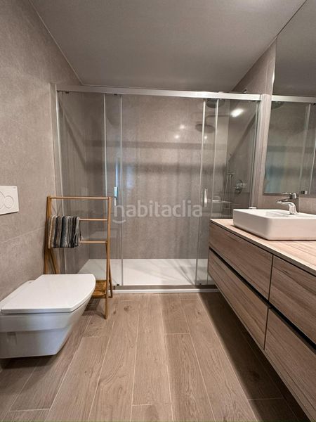 Foto 56e6f0f3-319f-422e-b563-1da020d9634a. Piso en Playa Poniente Benidorm