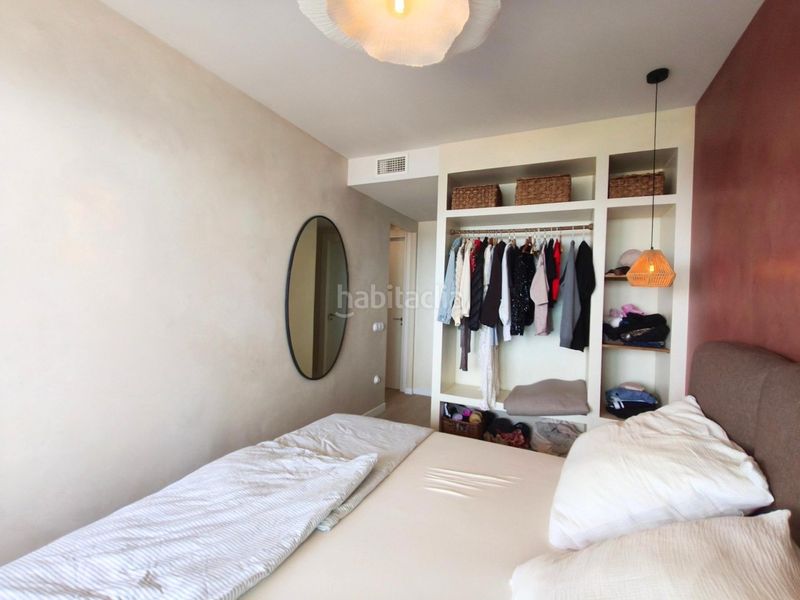 Foto fa674c21-84a0-40c4-bc8a-eb995de5dc36. Piso en Playa Poniente Benidorm