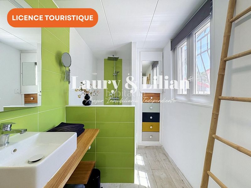 Foto 77fe72f4-2881-4ae2-946e-3babcd0ac8d1. Casa amb piscina a Requesens Empuriabrava