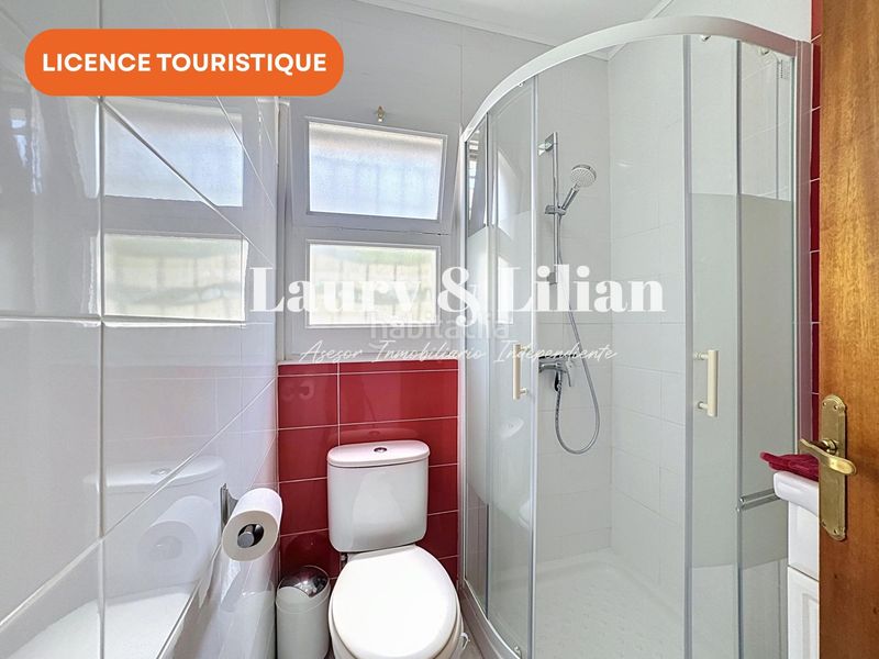 Foto c44a5f7b-1f3e-44dd-ab99-b2a832aaa19e. Casa amb piscina a Requesens Empuriabrava