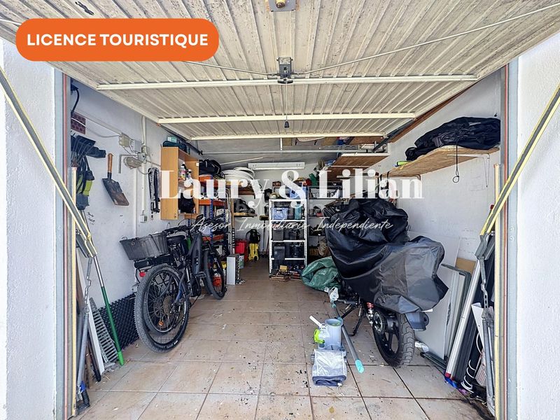 Foto ead8aacf-9f1e-4b80-b259-f2e31b1cbb6a. Casa amb piscina a Requesens Empuriabrava