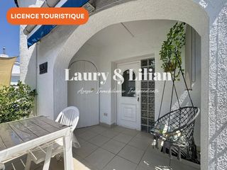 House in Requesens