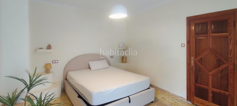Foto 3db64e15-e482-4622-8cb4-31c6d3a6c1ad. Casa a Centro-El Castillo Sagunt