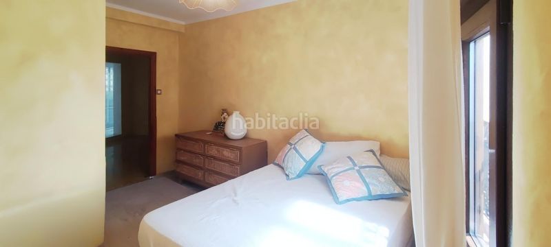Foto 451ab5d8-4dfd-4f32-a480-f0a4fefbab37. Casa a Centro-El Castillo Sagunt