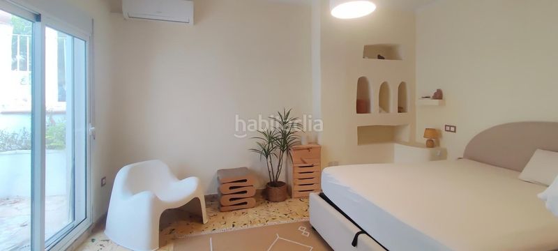 Foto 47859673-7baf-4f97-93de-4073468b35c8. Casa a Centro-El Castillo Sagunt