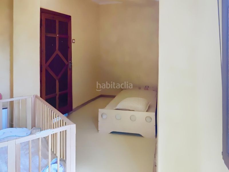 Foto 54555c21-72b3-426e-bace-cce885fb3e6e. Casa a Centro-El Castillo Sagunt