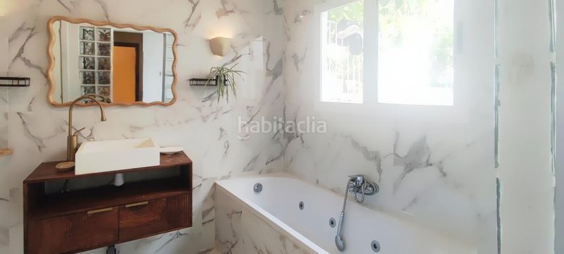 Foto 63152a75-d0c9-41be-bc02-a45f45b84850. Casa a Centro-El Castillo Sagunt