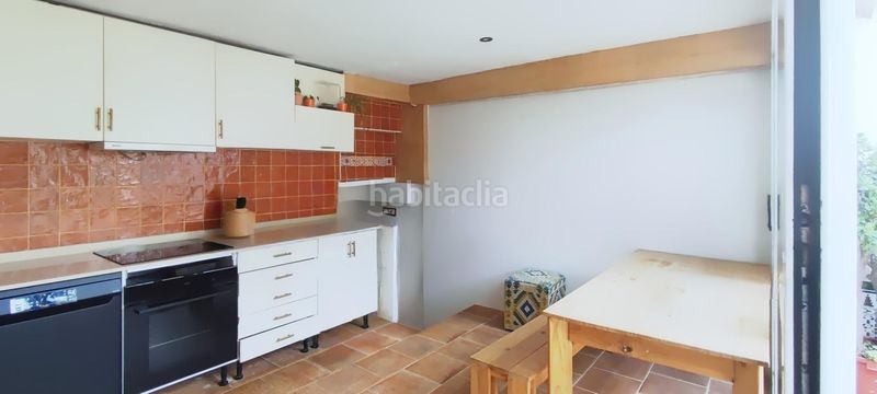 Foto 663e69a4-fa64-4e8a-9bb4-0e9281102479. Casa a Centro-El Castillo Sagunt