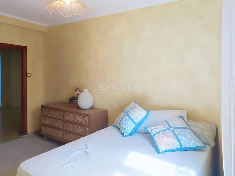 Foto 6ed5462d-5059-4826-a44b-13da051a8141. Casa a Centro-El Castillo Sagunt