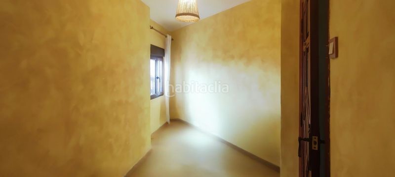 Foto 714f4bc8-60fa-46ff-a76d-1a0327e3e7e8. Casa a Centro-El Castillo Sagunt