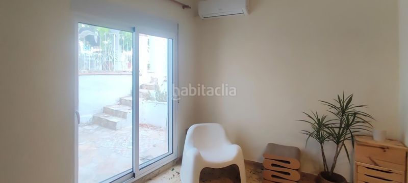 Foto 76a5c869-87b8-460b-bb26-876b4397ff7a. Casa a Centro-El Castillo Sagunt