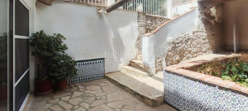 Foto 80578205-2e44-43a3-8a5b-92eb929606cd. Casa a Centro-El Castillo Sagunt
