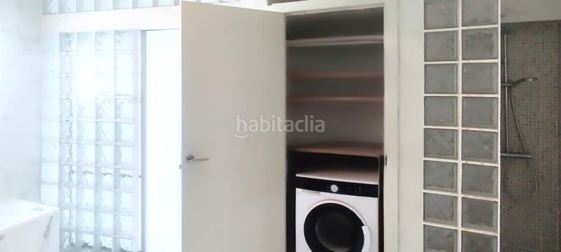 Foto a220f471-38d6-45c4-b74c-bc795bfd97a8. Casa a Centro-El Castillo Sagunt
