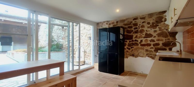 Foto aee99914-0439-42d9-a17b-919d8147bcb0. Casa a Centro-El Castillo Sagunt