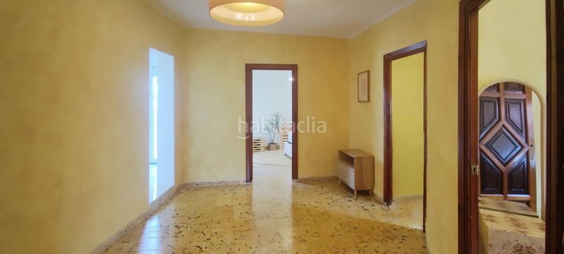 Foto dc50da5e-a14c-4b18-b9b4-2fd04d72ccbc. Casa a Centro-El Castillo Sagunt