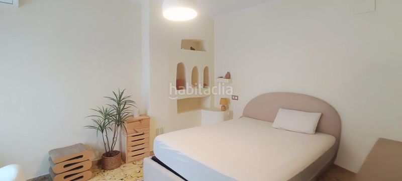 Foto f394ccfb-be96-419a-bfc6-cab78899036d. Casa a Centro-El Castillo Sagunt