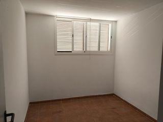 Appartement à Nord