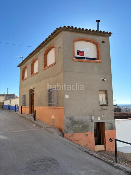 Foto 3d202c42-9b6c-46a1-94da-48b5f6b9e29c. Casa a Campo de Criptana