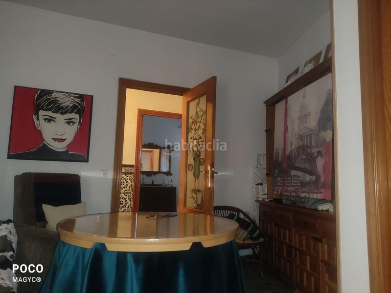 Foto 67bead16-b761-42ff-97a1-b7cc9446be60. Casa a Campo de Criptana