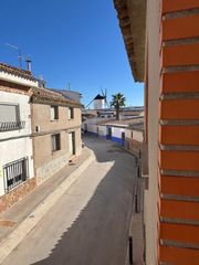 Maison à Campo de Criptana