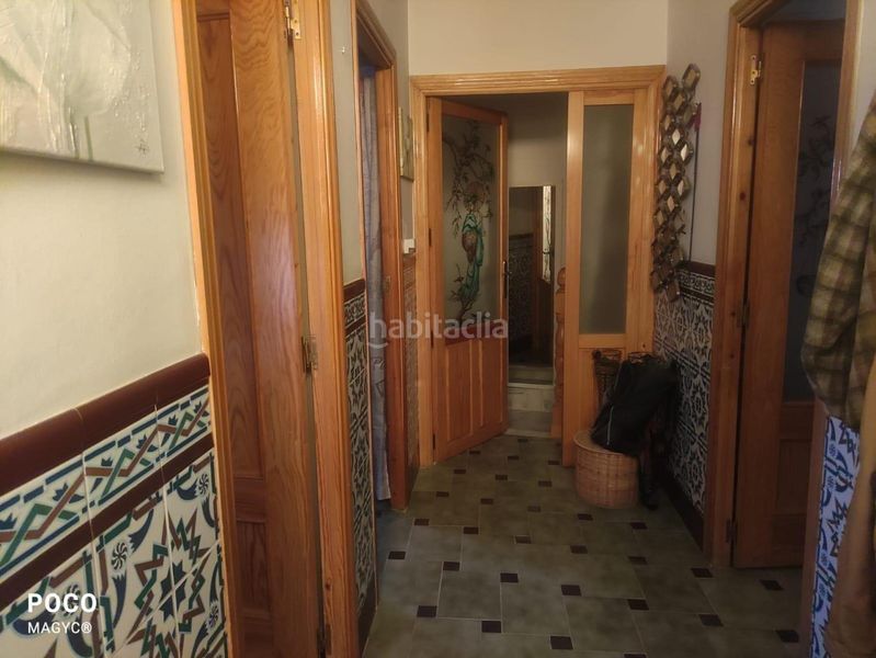 Foto f7e49e7f-0118-4684-b0c5-583c0597d5e6. Casa a Campo de Criptana