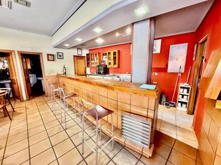 Geschäftsraum in Valencia de Don Juan
