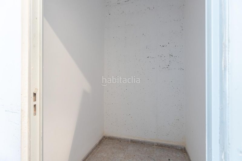 Foto 114af67f-e481-4787-b60f-20f6aa11c857. Piso en Lloret Verd - Els Pinars Lloret de Mar