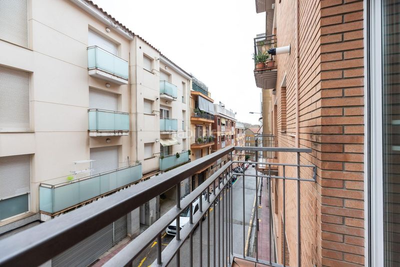 Foto 29d0ab39-7757-404c-a8c6-735d04f446f0. Piso en Lloret Verd - Els Pinars Lloret de Mar