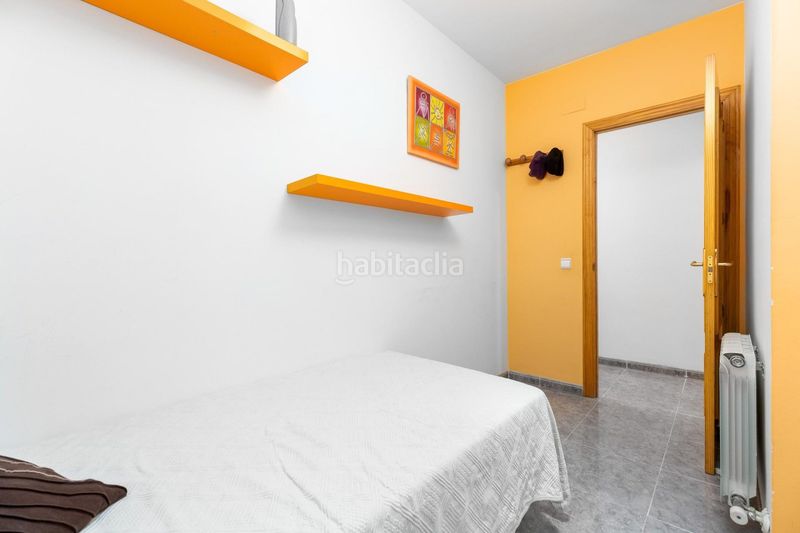 Foto 4592f045-b7ea-45c0-a1d1-8f8850b0b49d. Piso en Lloret Verd - Els Pinars Lloret de Mar