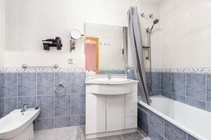 Foto abc5a2a5-9d2c-4974-a346-d5c3c59fad72. Piso en Lloret Verd - Els Pinars Lloret de Mar