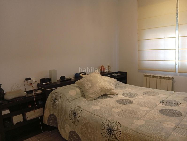 Foto b22321c4-2987-4cd8-a34e-b93a68e19672. Piso en Lloret Verd - Els Pinars Lloret de Mar