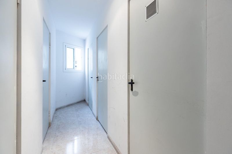 Foto b47c00c0-6ef8-4a7f-b0fb-4e0a1ed0418b. Piso en Lloret Verd - Els Pinars Lloret de Mar