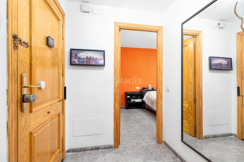 Foto de225cb0-fb41-4c51-8ea6-4b1d3fa00aaf. Piso en Lloret Verd - Els Pinars Lloret de Mar